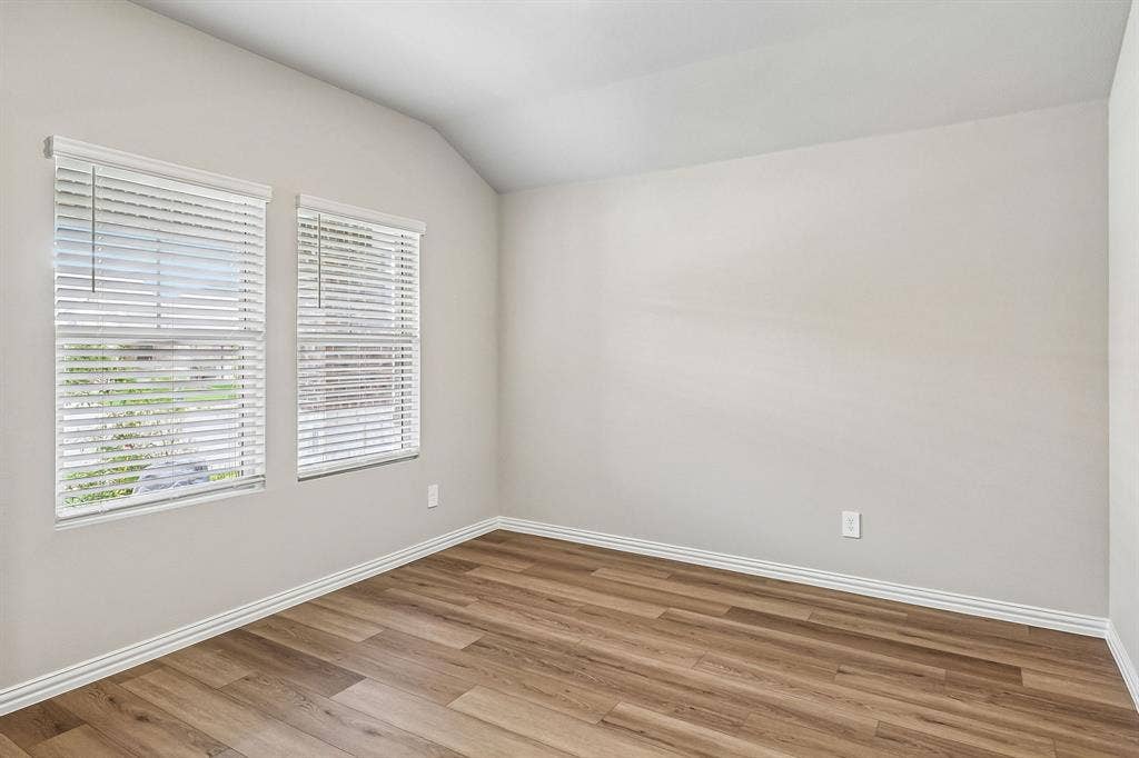 Photo is not of the actual home, but is an inspirational photo of builder’s model home and may depict options, furnishings, and/or decorator features that are not included.