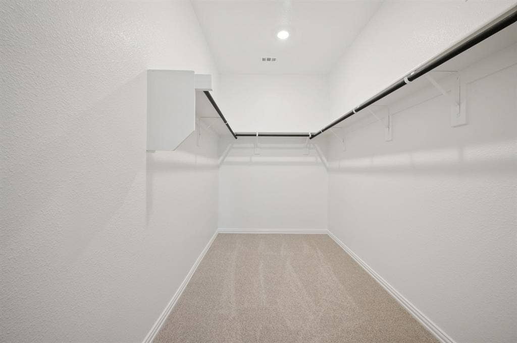 201 Decoursey Drive, Princeton, TX 75071 Photo is not of the actual home, but is an inspirational photo of builder’s model home and may depict options, furnishings, and/or decorator features that are not included.