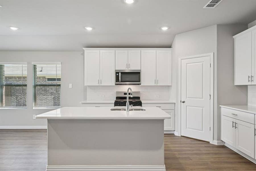 Property photo for 1760 Onion Creek Place, Crandall, TX