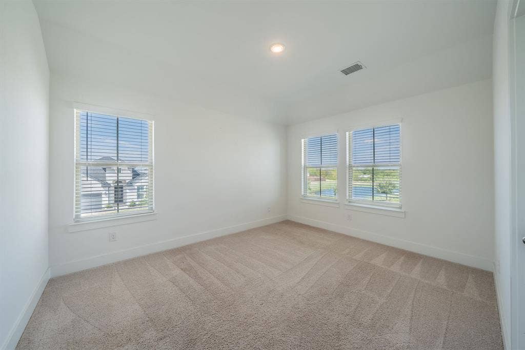821 Reynolds Drive, Fate, TX 75087 821 Reynolds Drive, Fate, TX 75087
