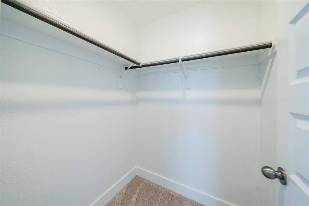 821 Reynolds Drive, Fate, TX 75087 821 Reynolds Drive, Fate, TX 75087