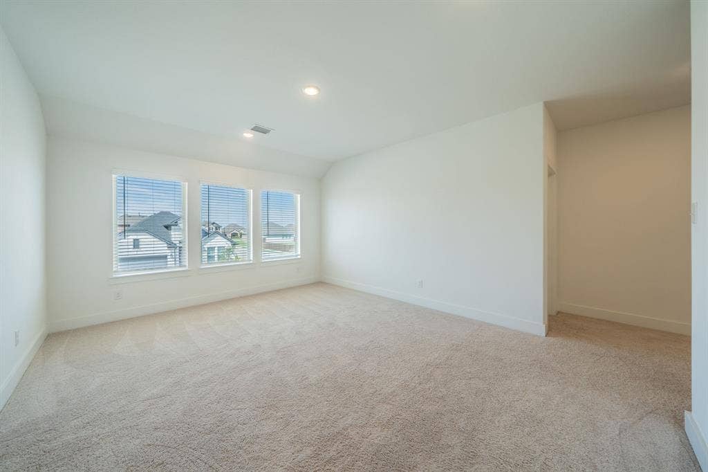 821 Reynolds Drive, Fate, TX 75087 821 Reynolds Drive, Fate, TX 75087