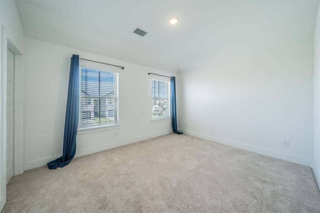 821 Reynolds Drive, Fate, TX 75087 821 Reynolds Drive, Fate, TX 75087