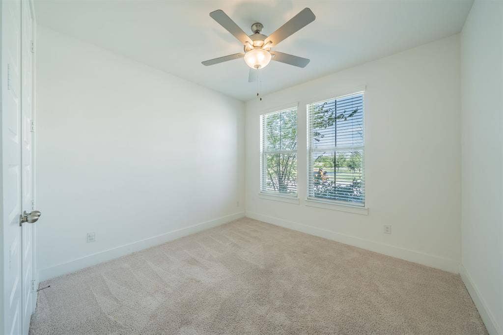 821 Reynolds Drive, Fate, TX 75087 821 Reynolds Drive, Fate, TX 75087