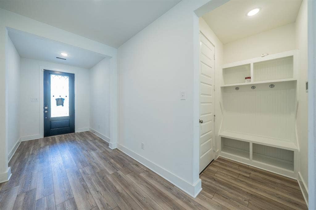 821 Reynolds Drive, Fate, TX 75087 821 Reynolds Drive, Fate, TX 75087