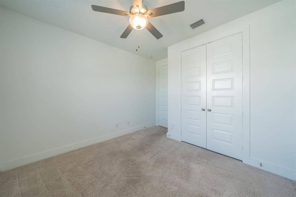 821 Reynolds Drive, Fate, TX 75087 821 Reynolds Drive, Fate, TX 75087