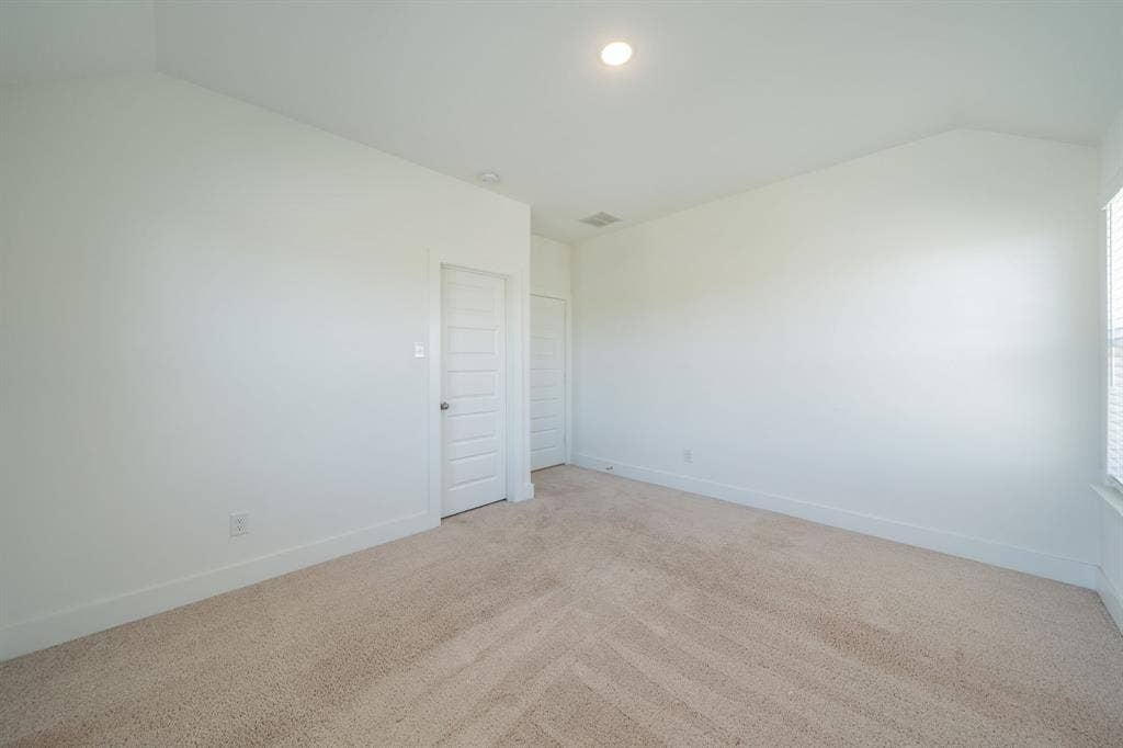 821 Reynolds Drive, Fate, TX 75087 821 Reynolds Drive, Fate, TX 75087
