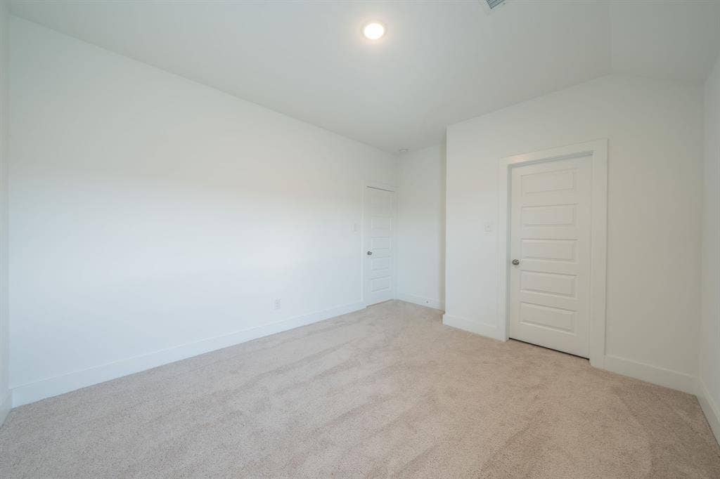 821 Reynolds Drive, Fate, TX 75087 821 Reynolds Drive, Fate, TX 75087