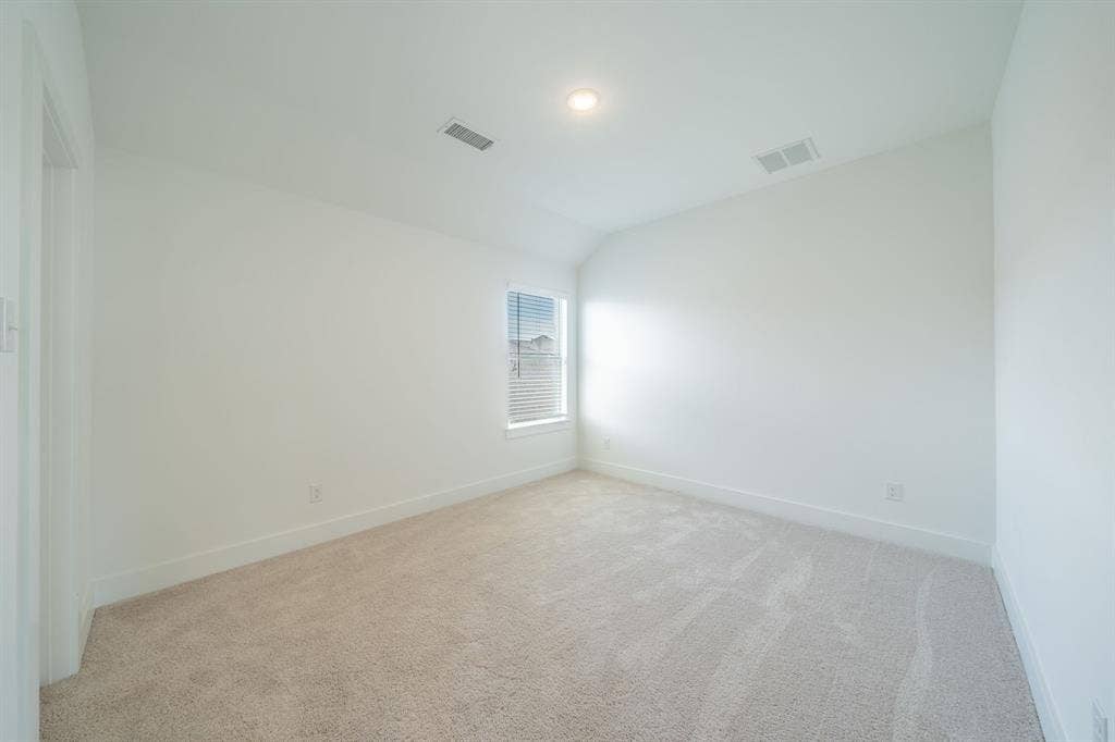 821 Reynolds Drive, Fate, TX 75087 821 Reynolds Drive, Fate, TX 75087