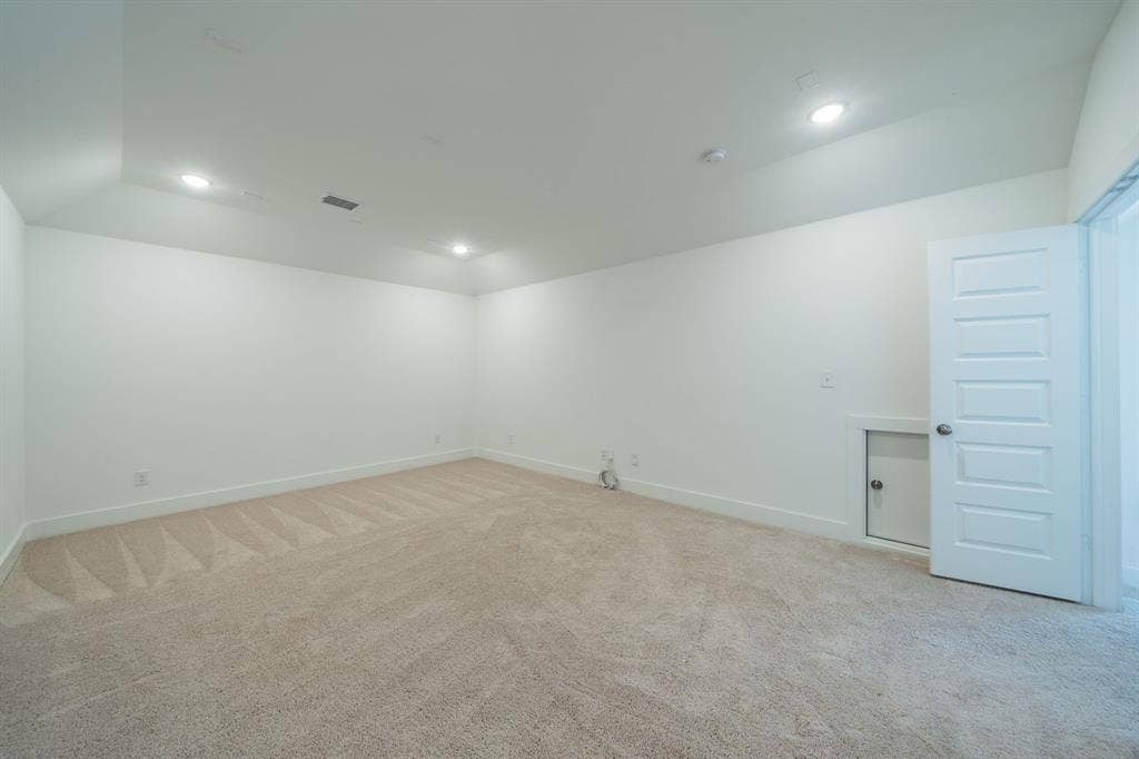 821 Reynolds Drive, Fate, TX 75087 821 Reynolds Drive, Fate, TX 75087