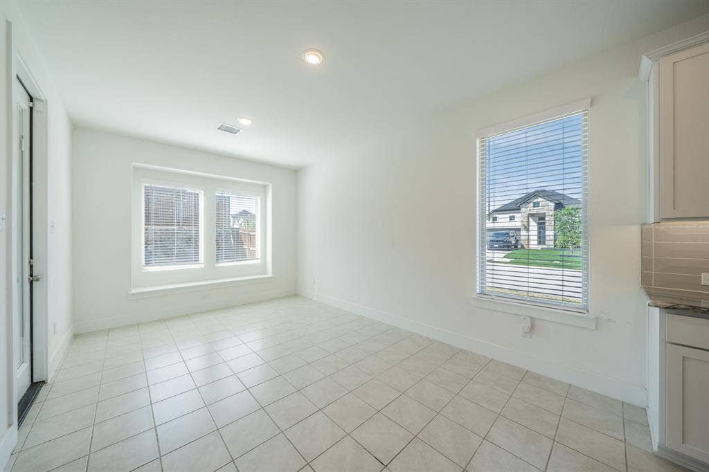 821 Reynolds Drive, Fate, TX 75087 821 Reynolds Drive, Fate, TX 75087