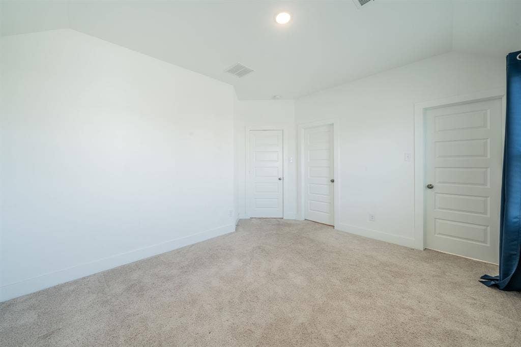 821 Reynolds Drive, Fate, TX 75087 821 Reynolds Drive, Fate, TX 75087
