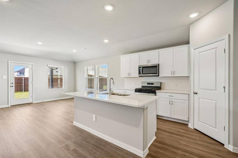 Property photo for 1759 Onion Creek Place, Crandall, TX