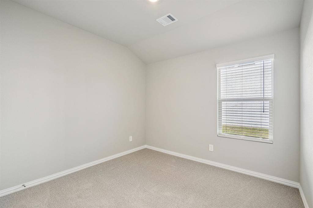 1759 Onion Creek Place, Crandall, TX 75114 Photo is not of the actual home, but is an inspirational photo of builder’s model home and may depict options, furnishings, and/or decorator features that are not included.