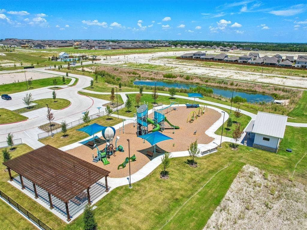 1741 Gardendale Hollow Lane, Anna, TX 75409 1741 Gardendale Hollow Lane, Anna, TX 75409