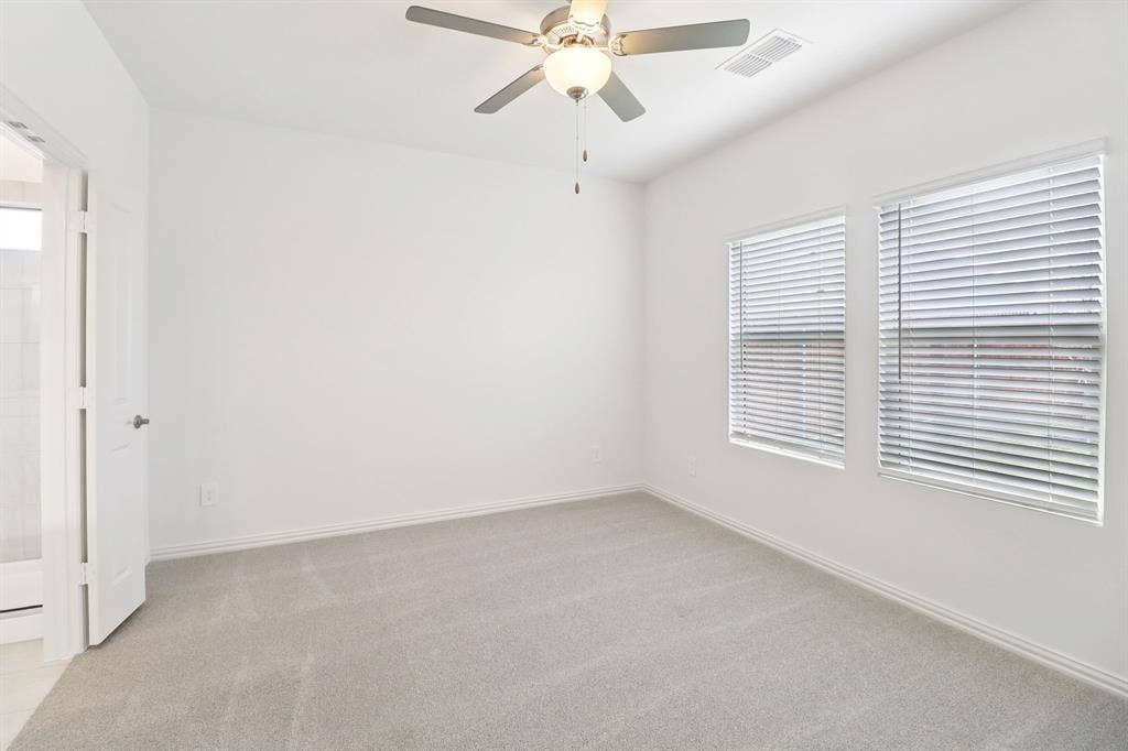 Photo is not of the actual home, but is an inspirational photo of builder’s model home and may depict options, furnishings, and/or decorator features that are not included.