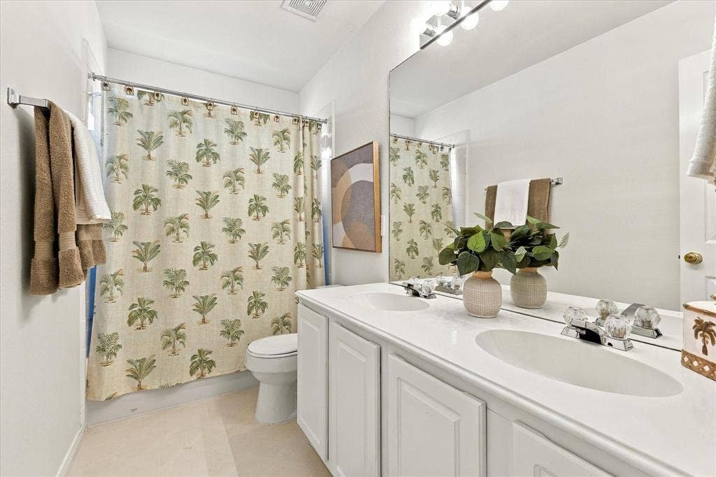 3316 Stone Glen Drive, Plano, TX 75074