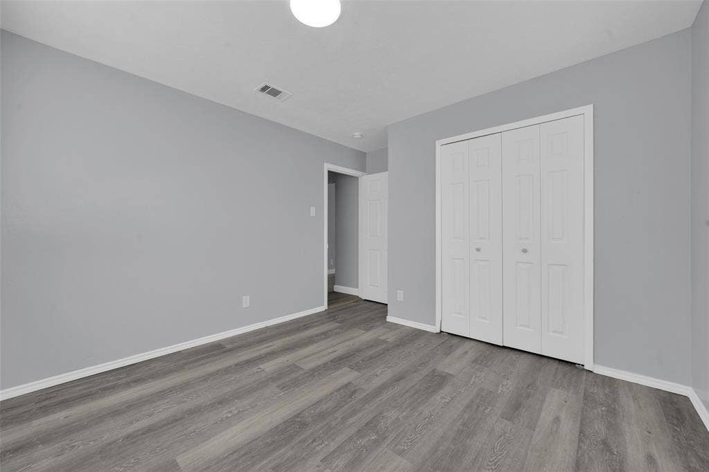 301 S Forest Crest Drive, Garland, TX 75042 301 S Forest Crest Drive, Garland, TX 75042