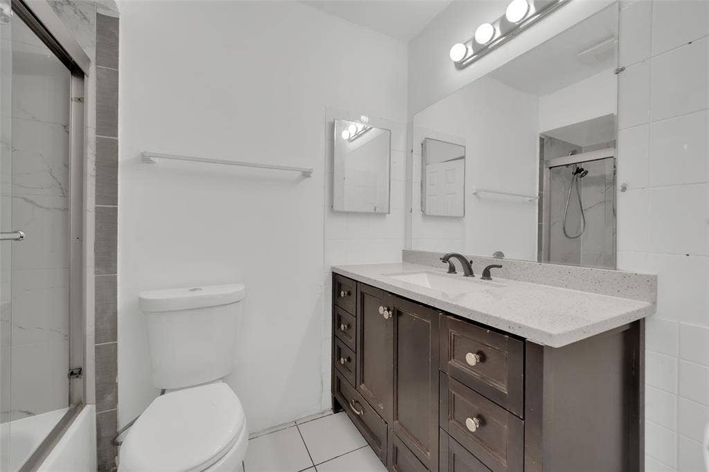 301 S Forest Crest Drive, Garland, TX 75042 301 S Forest Crest Drive, Garland, TX 75042