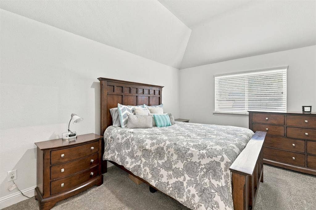 3516 Charleston Drive, Melissa, TX 75454