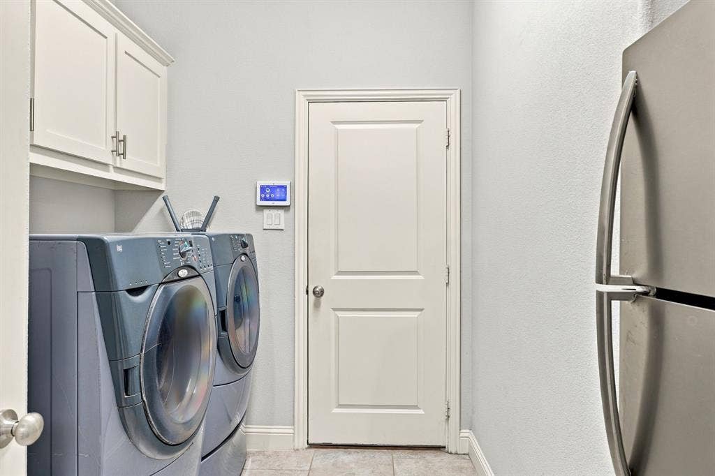 3516 Charleston Drive, Melissa, TX 75454