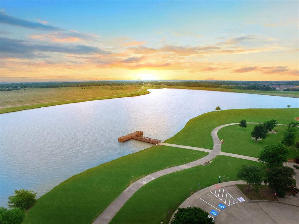 4009 Allred Drive, Heartland, TX 75114 Community Photos