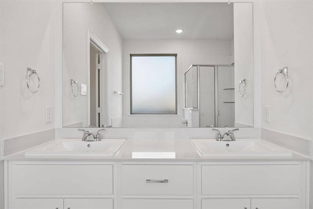 4009 Allred Drive, Heartland, TX 75114 Representative