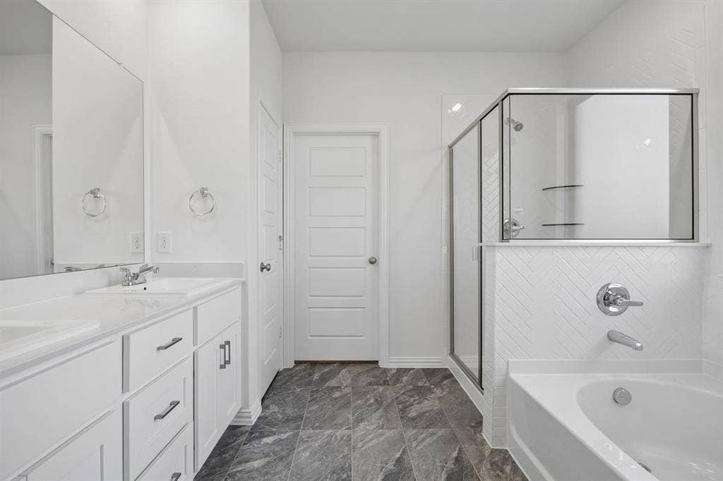 4009 Allred Drive, Heartland, TX 75114 Representative