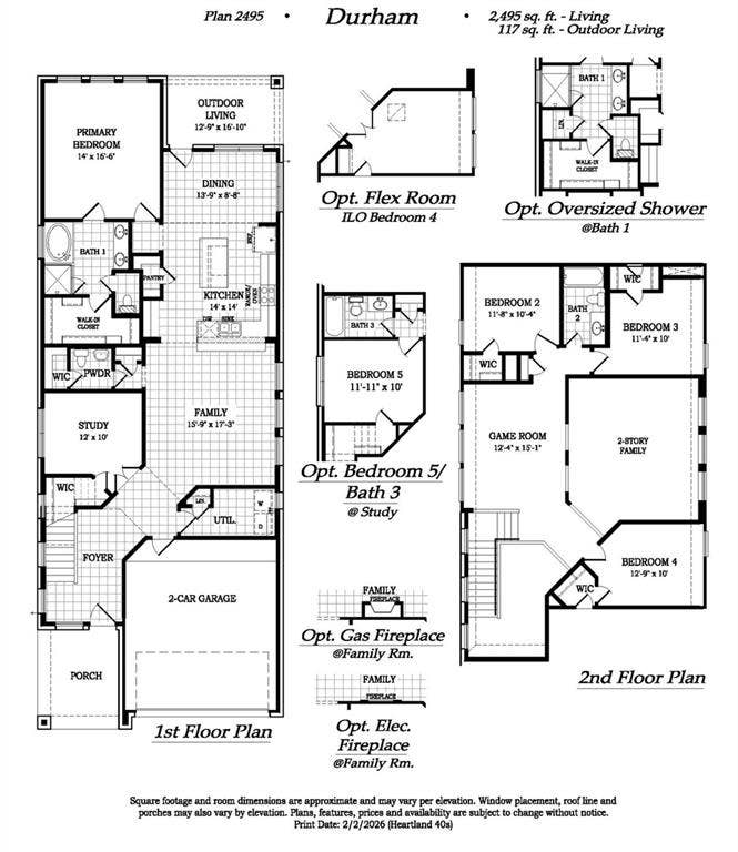 4009 Allred Drive, Heartland, TX 75114 Durham.jpg