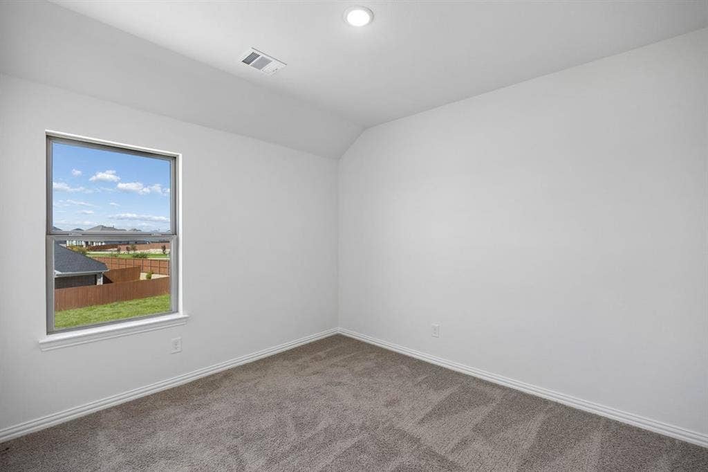 4009 Allred Drive, Heartland, TX 75114 Representative