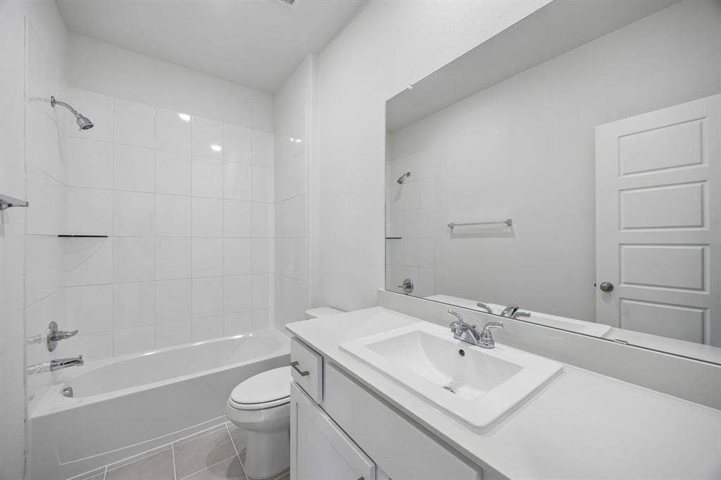 4009 Allred Drive, Heartland, TX 75114 Representative