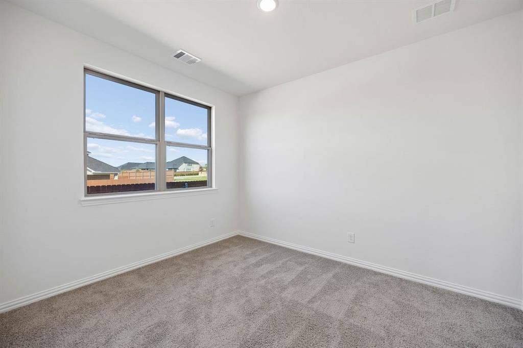 4009 Allred Drive, Heartland, TX 75114 Representative