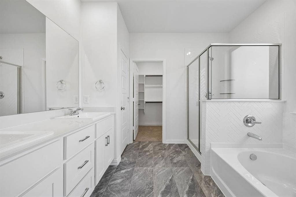 4009 Allred Drive, Heartland, TX 75114 Representative