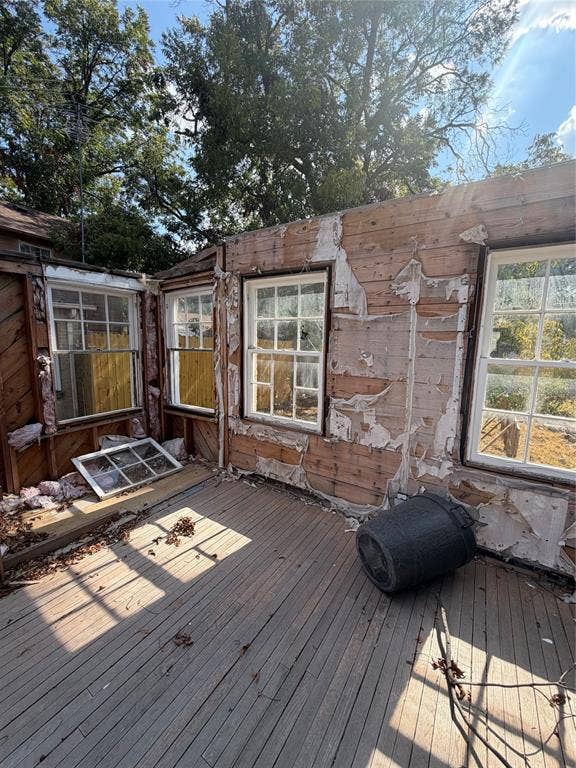 7131 Thurston Drive, Dallas, TX 75235 7131 Thurston Drive, Dallas, TX 75235