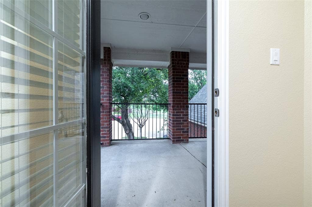 4136 Willingham Court, Fort Worth, TX 76244 4136 Willingham Court, Fort Worth, TX 76244
