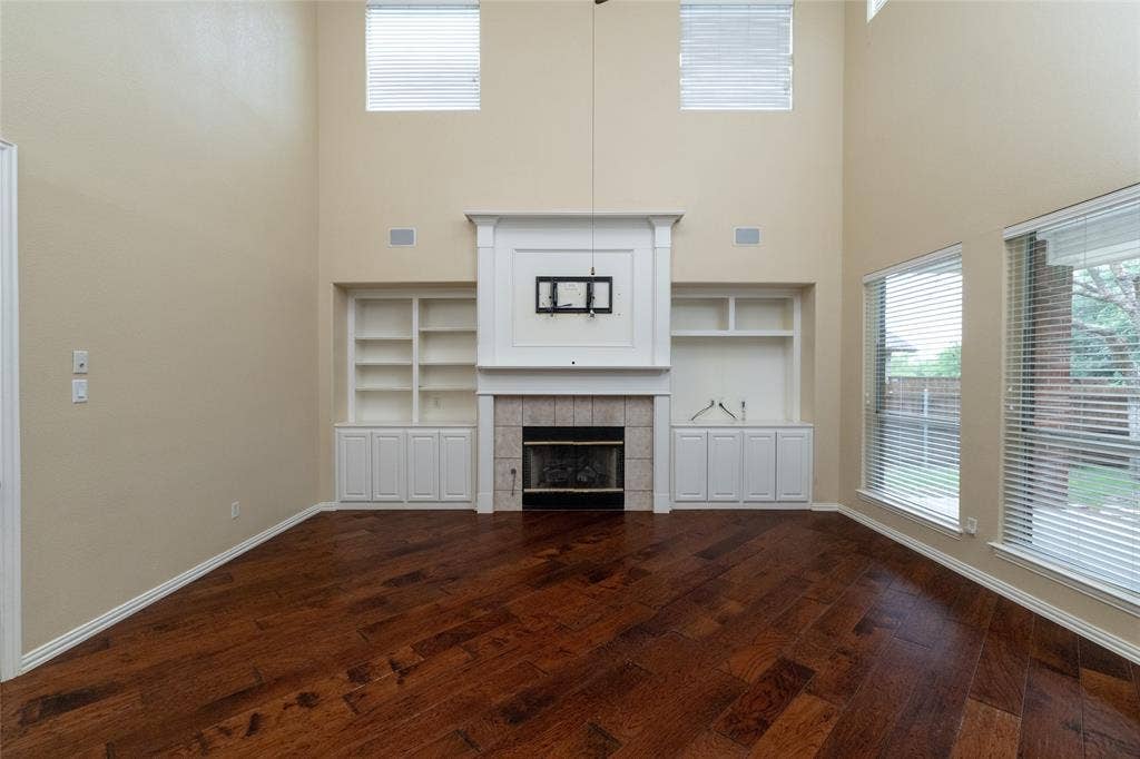 4136 Willingham Court, Fort Worth, TX 76244 4136 Willingham Court, Fort Worth, TX 76244