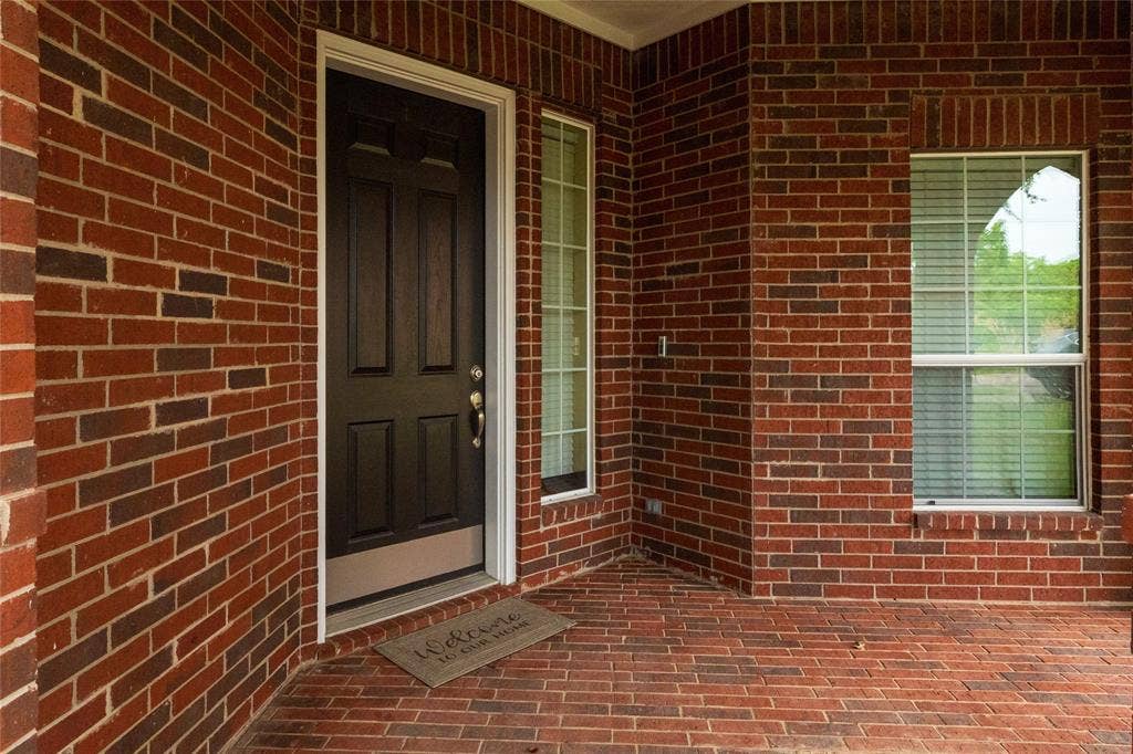 4136 Willingham Court, Fort Worth, TX 76244 4136 Willingham Court, Fort Worth, TX 76244