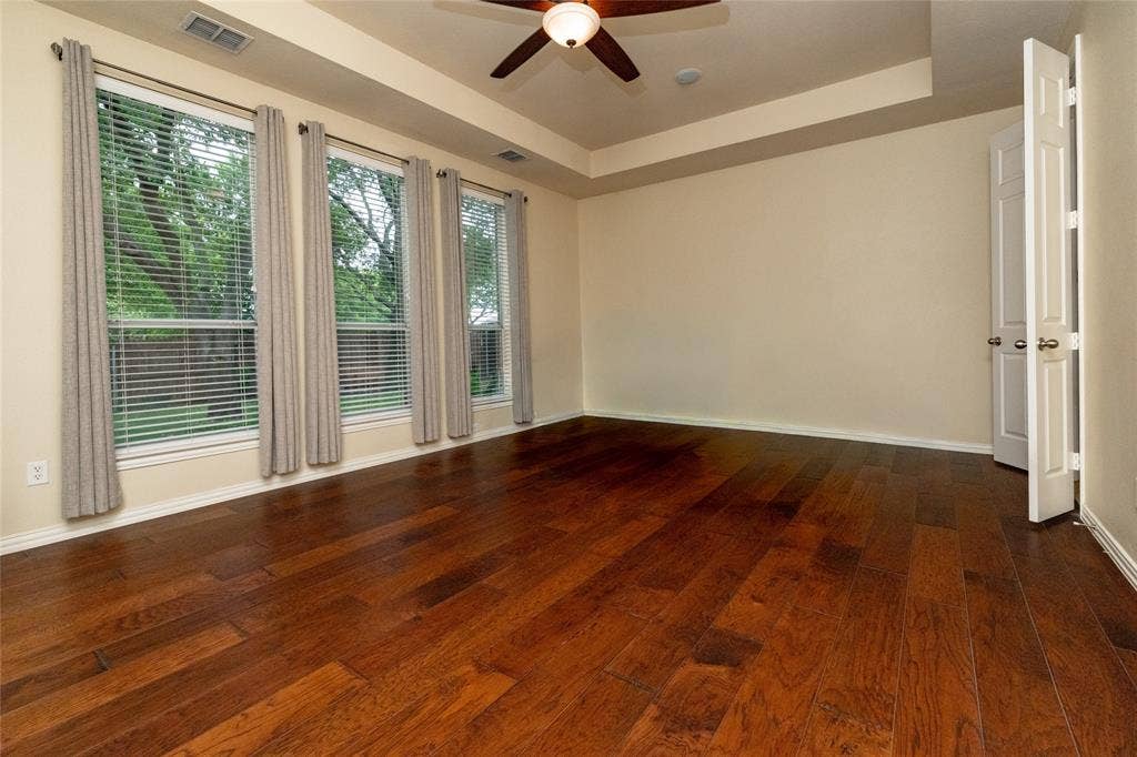 4136 Willingham Court, Fort Worth, TX 76244 4136 Willingham Court, Fort Worth, TX 76244