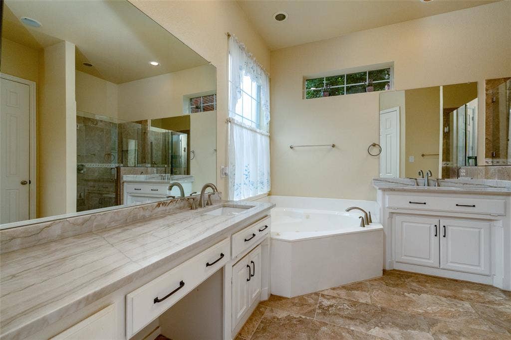 4136 Willingham Court, Fort Worth, TX 76244 4136 Willingham Court, Fort Worth, TX 76244