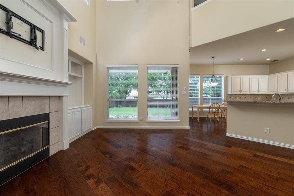 4136 Willingham Court, Fort Worth, TX 76244 4136 Willingham Court, Fort Worth, TX 76244