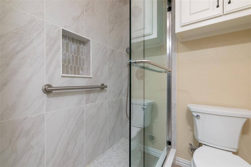 4136 Willingham Court, Fort Worth, TX 76244 4136 Willingham Court, Fort Worth, TX 76244