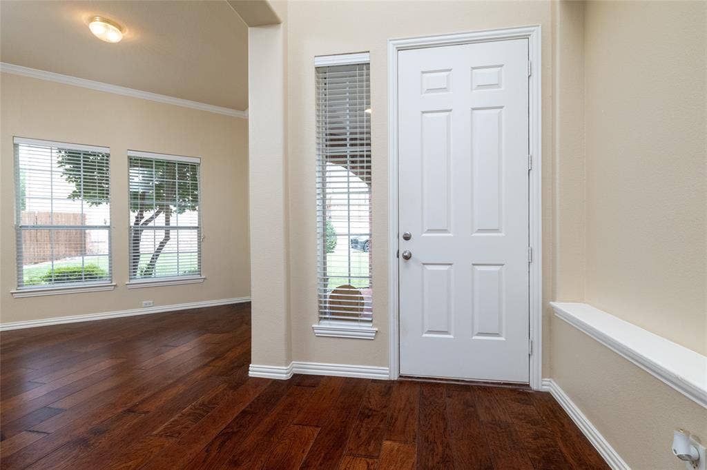 4136 Willingham Court, Fort Worth, TX 76244 4136 Willingham Court, Fort Worth, TX 76244