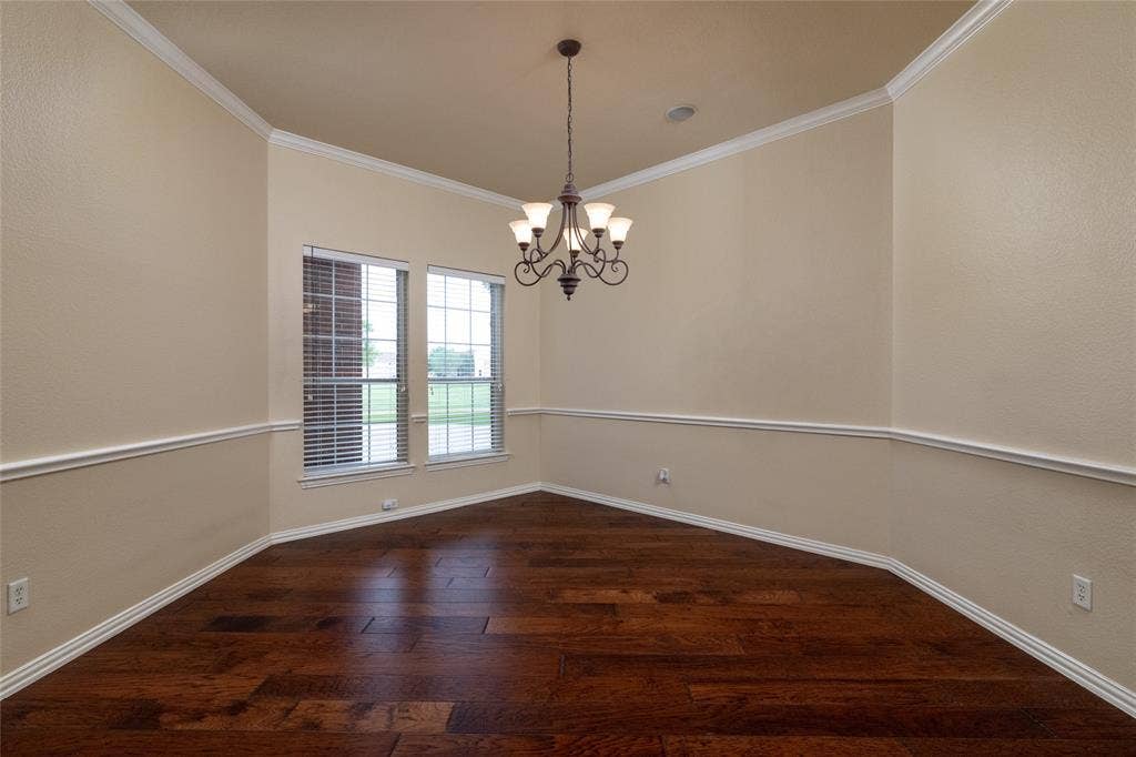 4136 Willingham Court, Fort Worth, TX 76244 4136 Willingham Court, Fort Worth, TX 76244