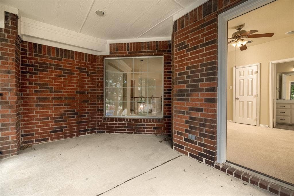 4136 Willingham Court, Fort Worth, TX 76244 4136 Willingham Court, Fort Worth, TX 76244