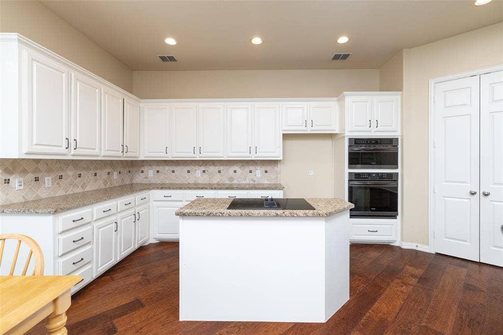 4136 Willingham Court, Fort Worth, TX 76244 4136 Willingham Court, Fort Worth, TX 76244