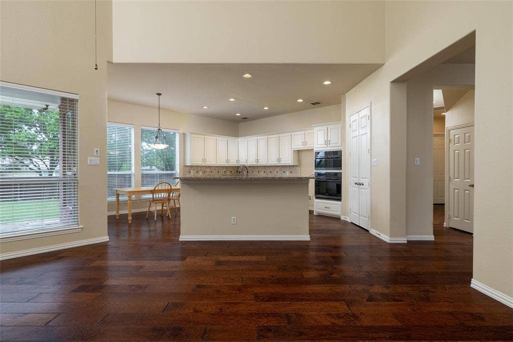 4136 Willingham Court, Fort Worth, TX 76244 4136 Willingham Court, Fort Worth, TX 76244