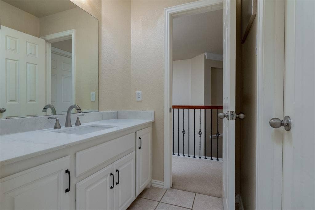4136 Willingham Court, Fort Worth, TX 76244 4136 Willingham Court, Fort Worth, TX 76244