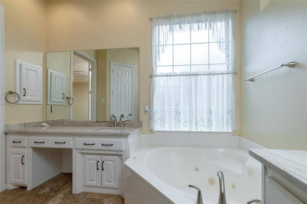4136 Willingham Court, Fort Worth, TX 76244 4136 Willingham Court, Fort Worth, TX 76244