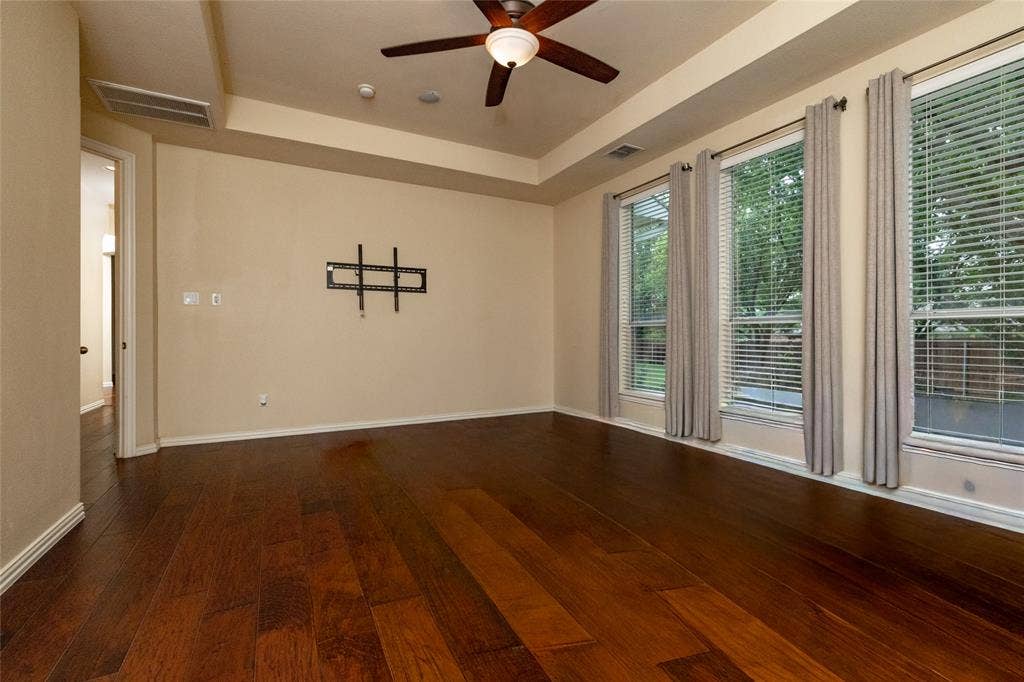 4136 Willingham Court, Fort Worth, TX 76244 4136 Willingham Court, Fort Worth, TX 76244