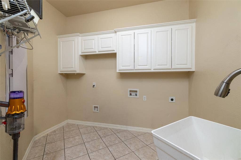 4136 Willingham Court, Fort Worth, TX 76244 4136 Willingham Court, Fort Worth, TX 76244